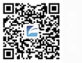 磁絮凝設(shè)備 