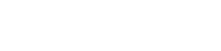 磁絮凝設(shè)備 