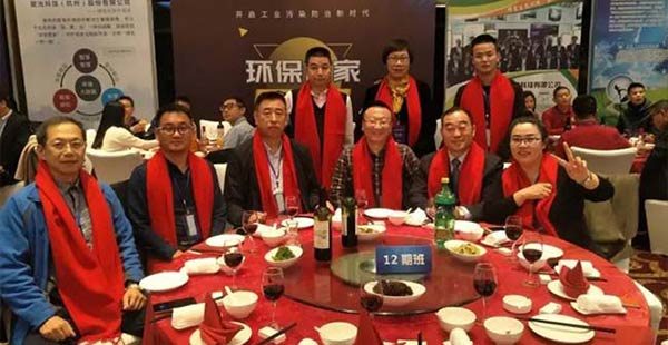 2017個(gè)人年終總結(jié)模板 ∣ 年終獎(jiǎng)就靠他了